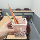 달빛식당 이미지