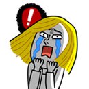 지에스(GS)25 조대공대점 이미지