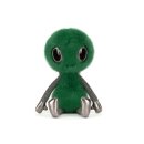 Jellycat 젤리캣 스페이스 성수 팝업 스토어 뉴 캐릭터 '질런 에일리언' 언박싱 후기 #선물추천