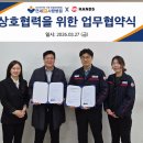 핸즈코퍼레이션(주) 이미지