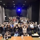 연세송내과의원 이미지