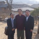 (주)한네인투어 이미지
