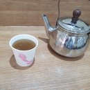 남포삼계탕 이미지