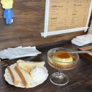 립스틱식당 | 디올립크로즈후기,킷사코오리,광천식당(내돈내산)