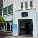 미옌 이미지