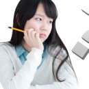 키즈스피치예소스 이미지