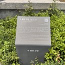 원광어린이집(시립) 이미지