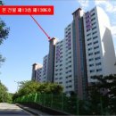 마상로57번길 이미지