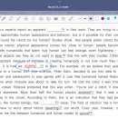 대전외국어고등학교 이미지