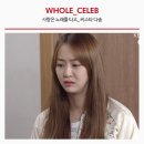 (주)공들임 이미지