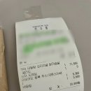 제니퍼아임 | 공덕 샐러드 맛집 비교 : 샌드위치헌터 vs. 초식곳간 vs. 제니퍼가든샐러드 / 배달의민족 샐러드배달