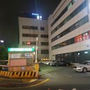 경기도 수원시 팔달구 권광로 191 (인계동) 이미지