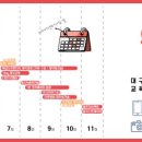 대구경북영화영상사회적협동조합 이미지