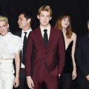 하프타임(HALFTIME) 이미지