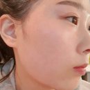 하라네이처 이미지