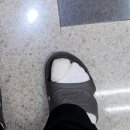 박헤어필 | 뜨거