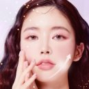오늘도미쁘다 이미지