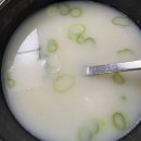 금강산막국수2호점 이미지