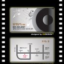 고래고래노래방 이미지