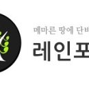 레인포러스