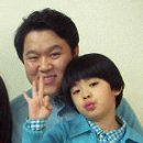 새서울뚝배기