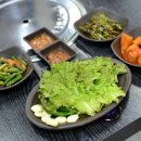금천족발 이미지