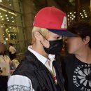 마크127 이미지