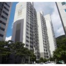 헬로우공인중개사사무소 이미지