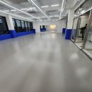 경남체육관 이미지