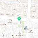 하이페르마학원 이미지