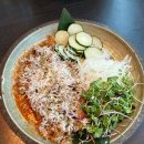 씨유양산중부블루점 | 양산 블루리본 맛집 중부동 이자카야 아카 계절마다 바뀌는 제철 모듬 사시미 솔직후기