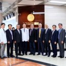 분당의료기 이미지