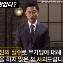 사람과먹거리 이미지