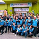 중앙동308 이미지