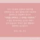 성도인쇄소 이미지