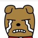 태능가든 네이버블로그