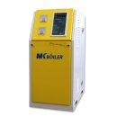 성진섬유 이미지