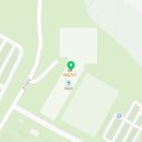 투썸플레이스오션월드점