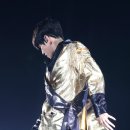 엘도라도 이미지