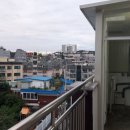 예송공인중개사사무소 이미지