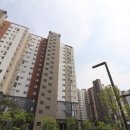 서연공인중개사사무소 이미지