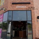 옴누스(omnus) 이미지