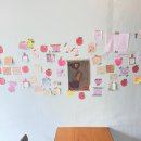 조각다방 이미지