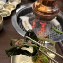 덕수네소갈비 | 세곡 맛집 신입생 “덕수네 소갈비”세곡동 소갈비를 점령해부러뜨아! 배 터지게 먹고 온 SSUL