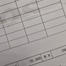 남문자동차서비스 이미지