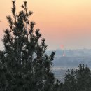 경산차이나 | 베이징 반나절(추웠어요) 2025. 12. 28. 에어차이나 환승, 징산공원(경산공원)에서 자금성 바라보기