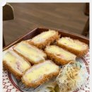 동백카츠 이미지