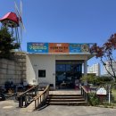 고성구정막국수 l 고성 현지인 맛집 추천
