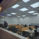 대치세이노학원 - 고양시 일산서구 일산로 540 | 대치세이노학원