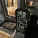 초량이바구길 | [초량] 어부 후기 | 부산뷰좋은식당 | 이바구길맛집